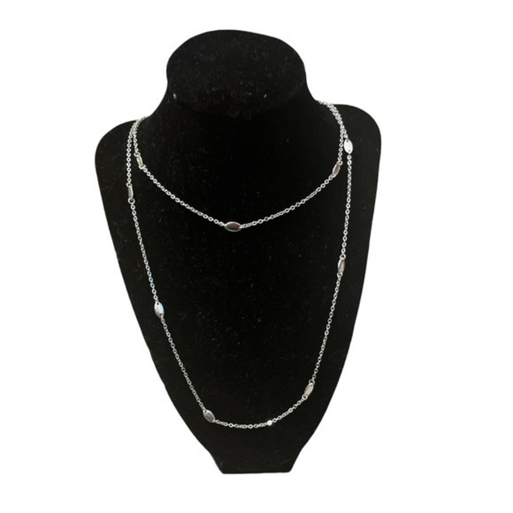 Cute necklace